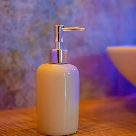 Artemide 