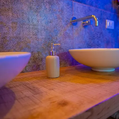 Apartment Artemide 
