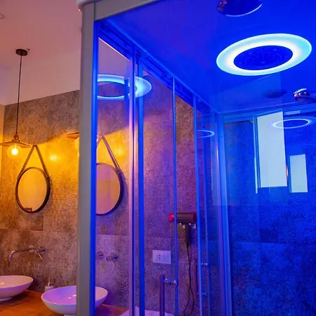 Artemide 