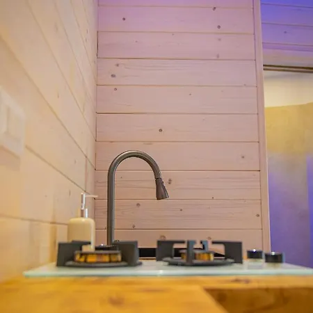 Artemide 