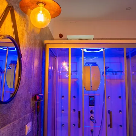 Artemide 
