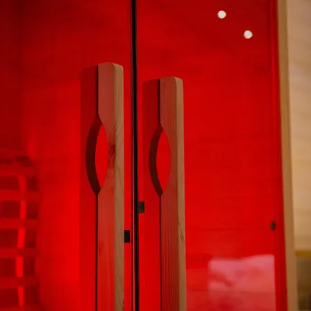 Lägenhet Artemide 