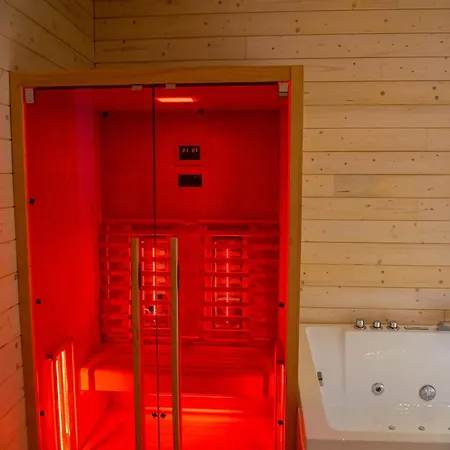 Artemide 