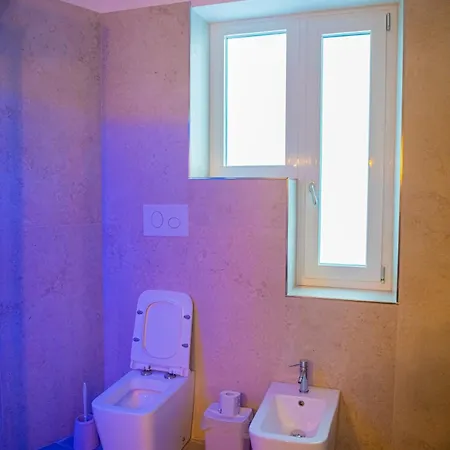 Artemide 