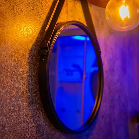 Artemide 