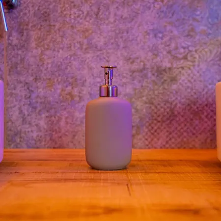 Artemide 