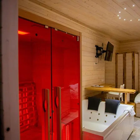 Apartment Artemide 