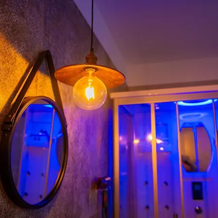 Artemide 