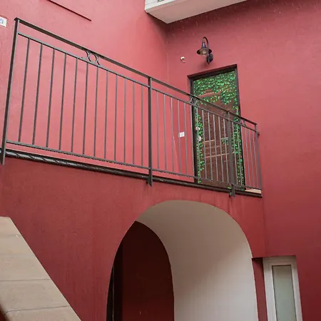 Artemide 