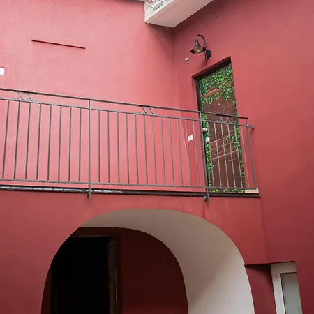 Artemide 
