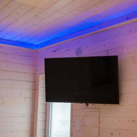 Apartment Artemide 