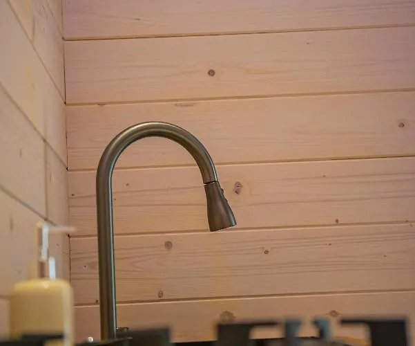 Apartamento Artemide 
